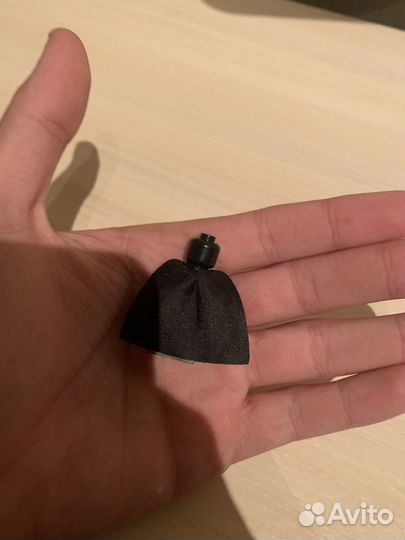 Лего бэтмен