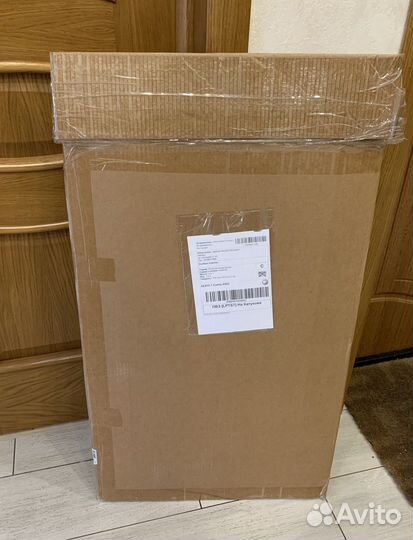 Каркасные автошторы Toyota camry xv 55 передние