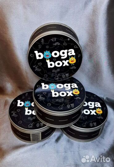 Детский подарок Набор скотч-дорога