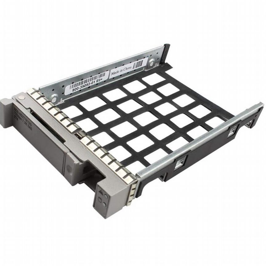 [800-35052] Салазки M4 -01 800-35052