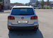 Volkswagen Touareg 2.5 AT, 2007, 183 000 км с пробегом, цена 1120000 руб.