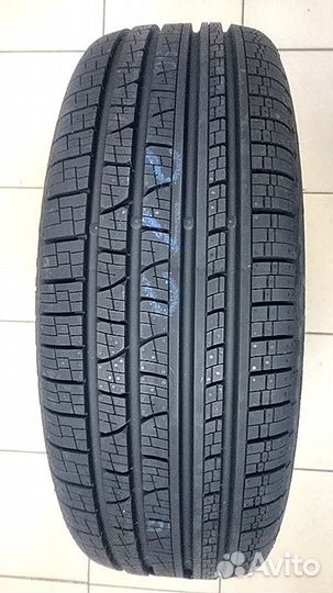 Pirelli Scorpion Verde All Season 265/65 R17 112H