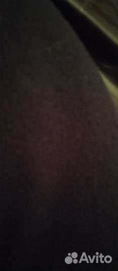 Finn Flare Шапка Шерсть