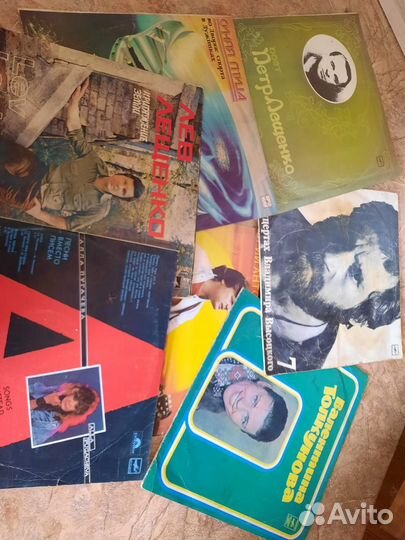 Радиола Сириус 315