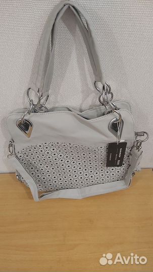 Cумка женская