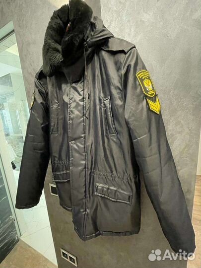 Форма в Ушакова