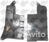 Фильтр трансмиссионный с прокладкой поддона JT3