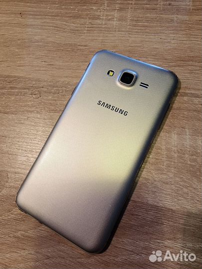 SamsungGalaxyJ7Neo