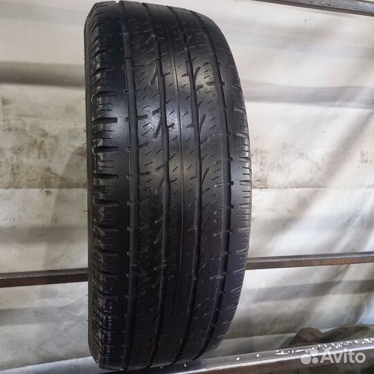 Viatti Bosco A/T 215/65 R16 98H