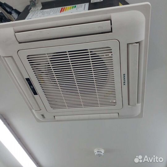 Демонтаж Монтаж Кондиционеров Закладка трасс