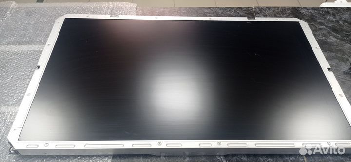 Продаю матрицу от тв LTA400WT-L06