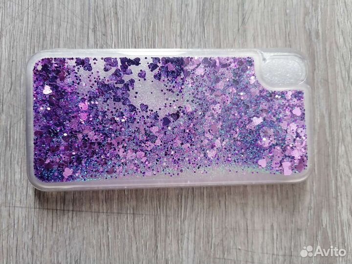 Чехол для телефона