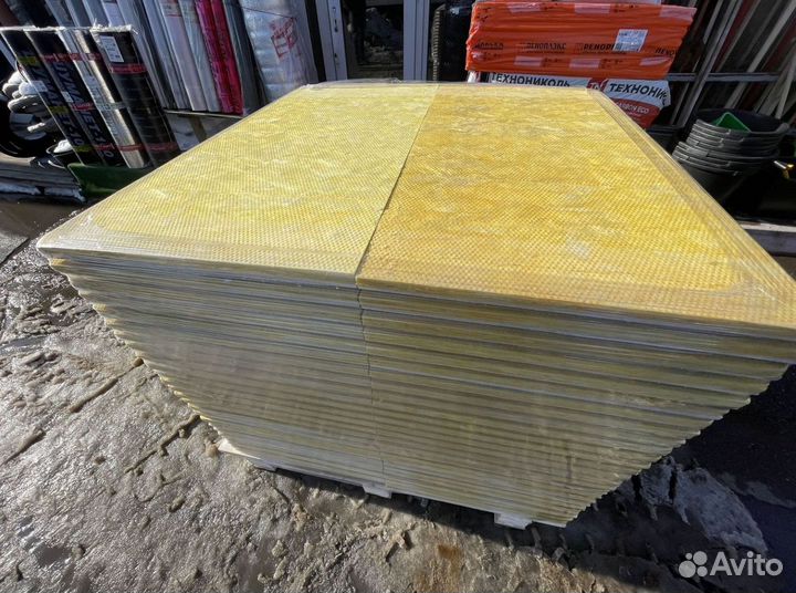 Izogertz Element с доставкой