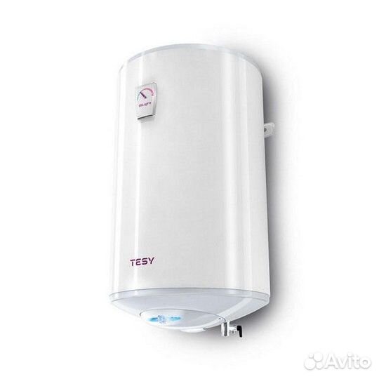 Tesy GCV6S 804420 B11 TSR