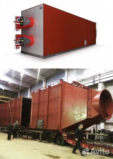 Инженер-конструктор