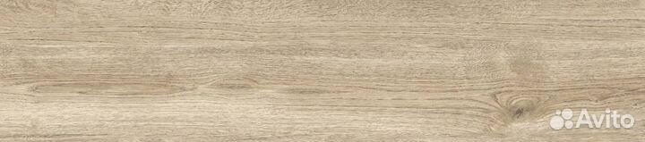 Realwood Beige GP2090REL11R Керамогранит sugar-эфф