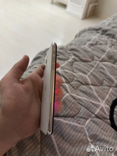 iPhone 11 Pro Max, 256 ГБ