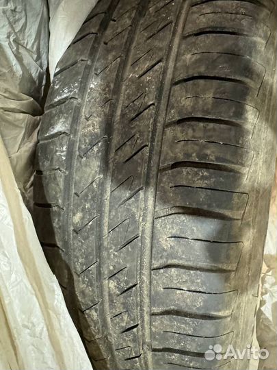 Laufenn LF60 185/65 R14