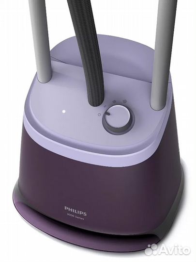 Стационарный отпариватель Philips STE3160/30