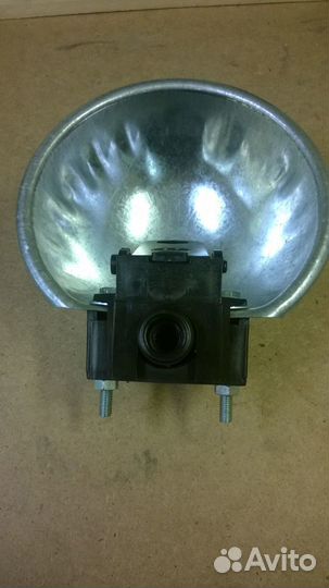 Автопоилка