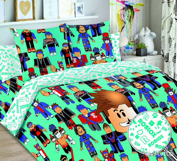 Бязь 150 поплин 150