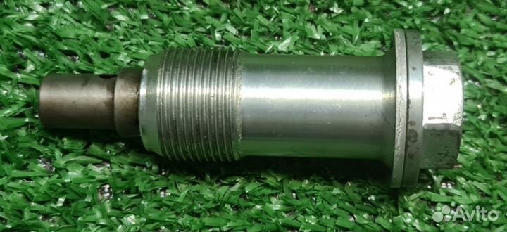 Натяжитель цепи грм Mercedes Om648