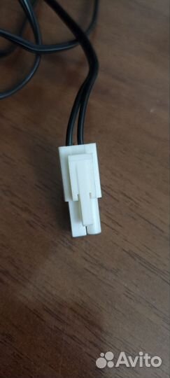 Зарядное устройство