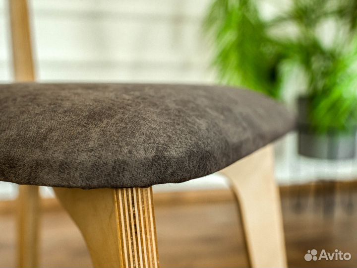 Стул обеденный