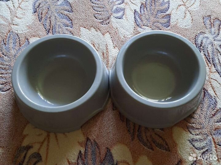 Кормушки для грызунов