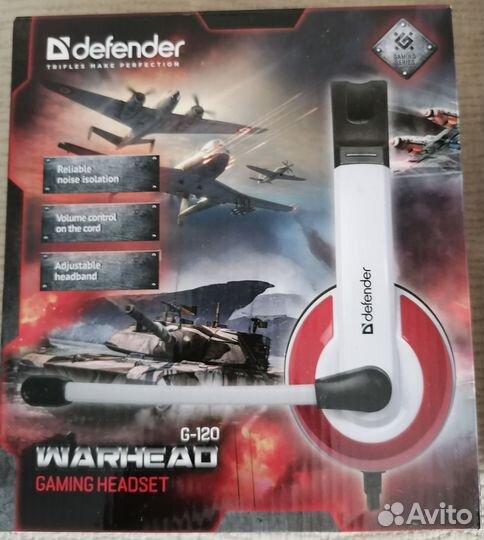 Новые гарнитуры/наушники с микрофоном