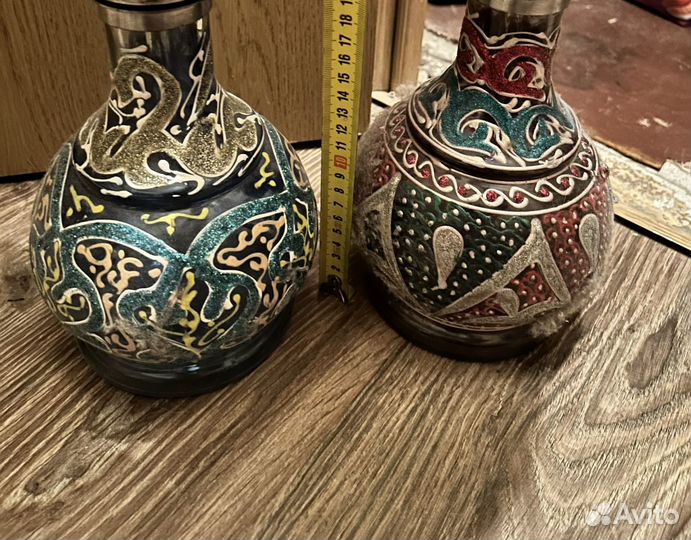 Ваза для цветов