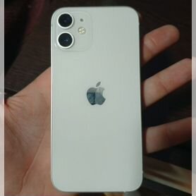 iPhone 12 mini, 64 ГБ