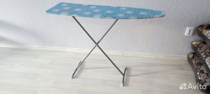 Гладильная доска бу