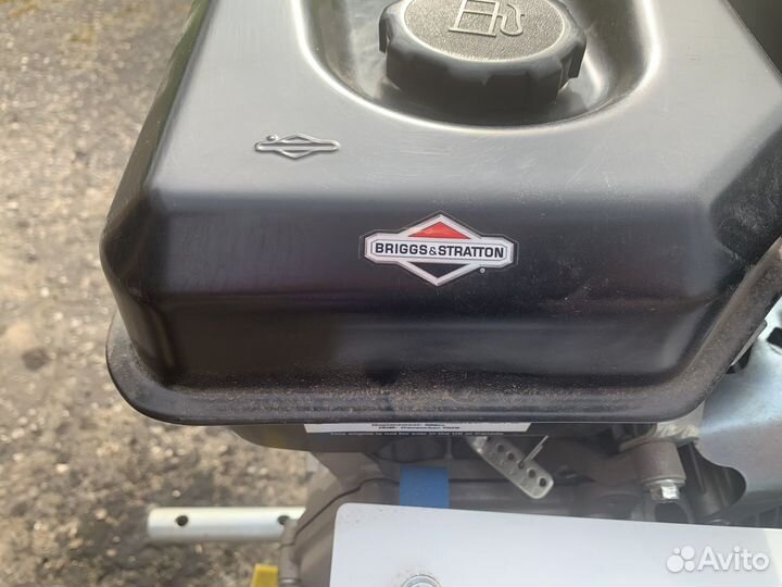 Мотоблок нева мб 23 с тележкой