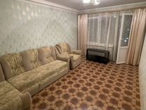 2-к. квартира, 50 м², 3/5 эт.