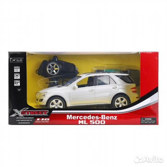 Современные подарки детям от 3 до 16