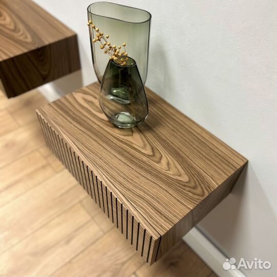 Тумба подвесная Colibri