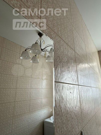 Дом 127,8 м² на участке 4,2 сот.