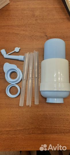 Помпа для воды