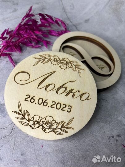 Лазерная резка