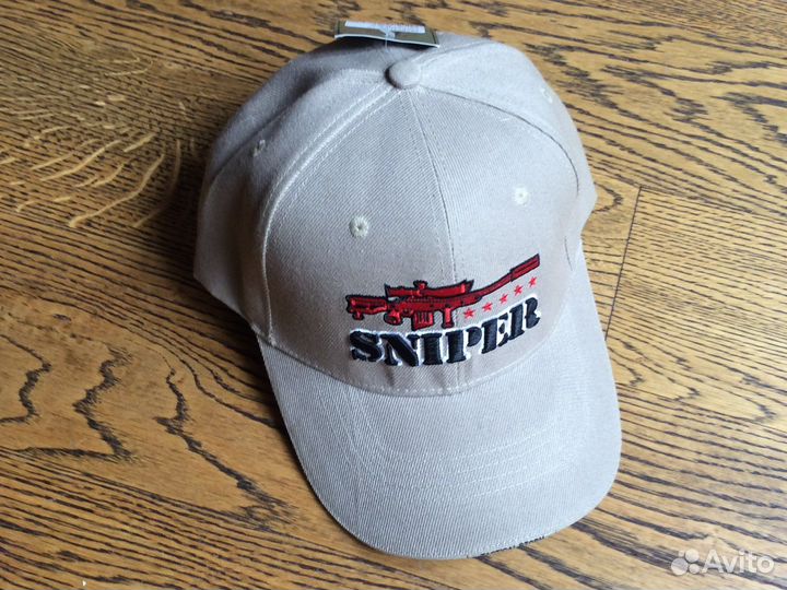 Паколь, пуштунка