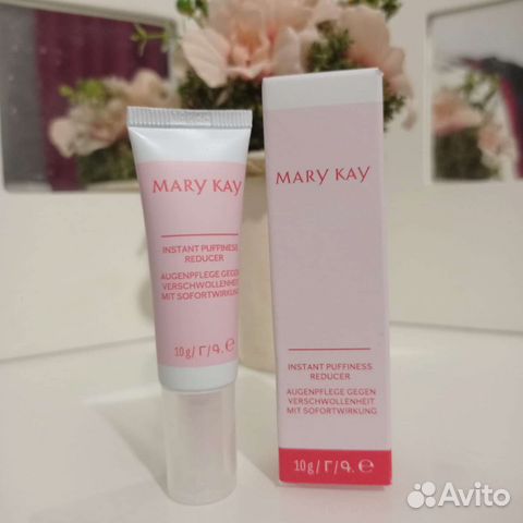 Крем для глаз Mary Kay