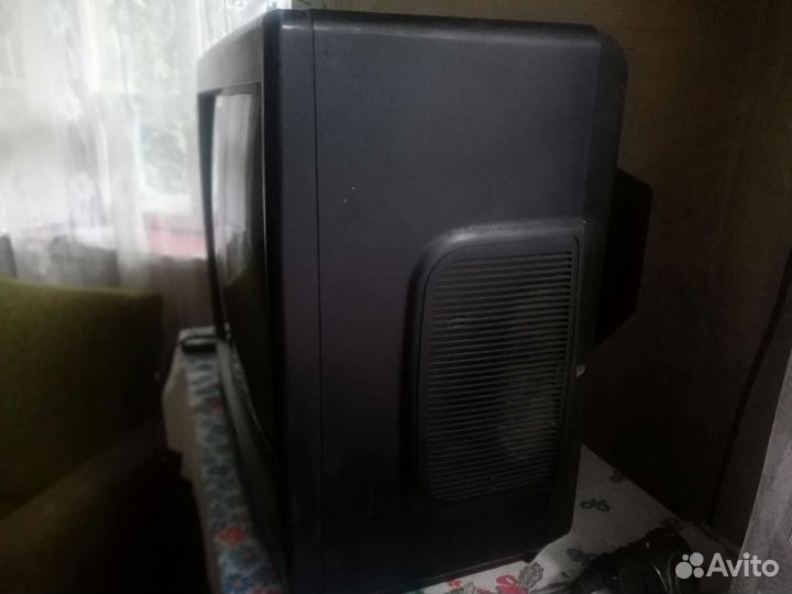 Телевизоры