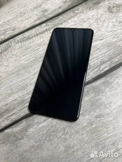 Дисплей samsung a20