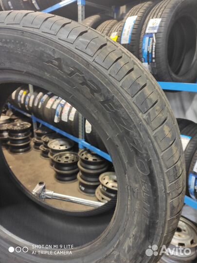 Sailun Atrezzo Elite 205/55 R16