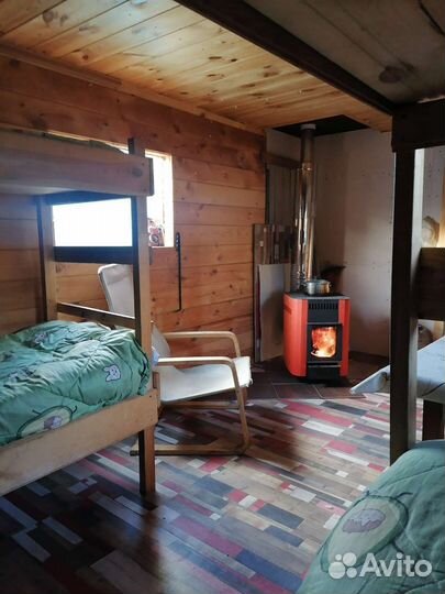 Аренда дачи посуточно Беседка с мангалом почасовая