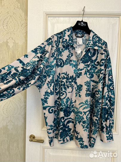 25.27.29.31 Marina Rinaldi оригинал