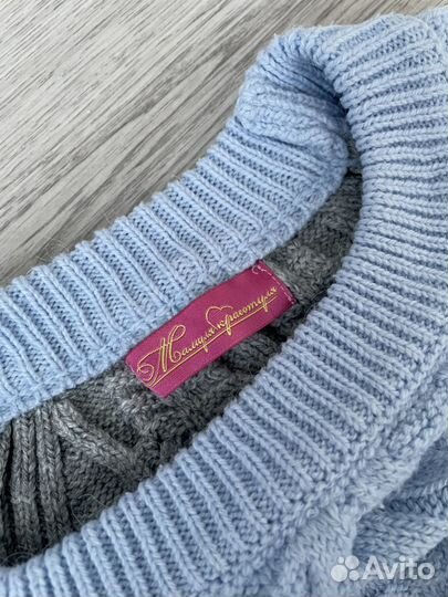 Платье женское 42 44