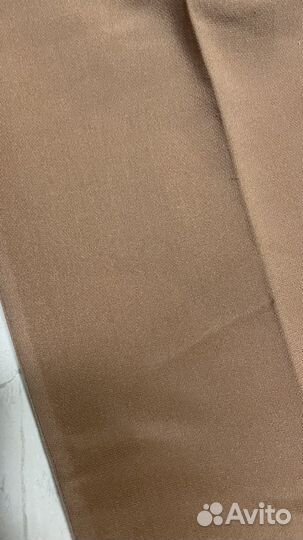 Брюки ellada&kate 42