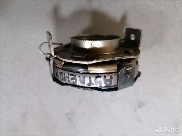 Подшипник выжимной для Mitsubishi Outlander (CU) 1